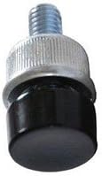 Omega 21" Deep x 54" Wide x 54" High 3 Tier Freezer Starter Shelving Unit