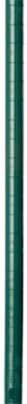 Omega 14" Deep x 48" Wide x 74" High 3 Tier Freezer Starter Shelving Unit