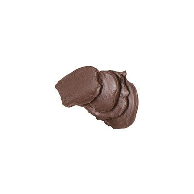 Jolie Waterproof Indelible Creme Eye Shadow 3g (Brownie Points)