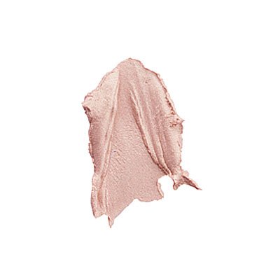 Jolie Waterproof Indelible Creme Eye Shadow 3g (Nude Frost)