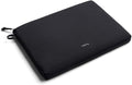 Bellroy Lite Laptop Sleeve (16” Laptop Cover) - Black