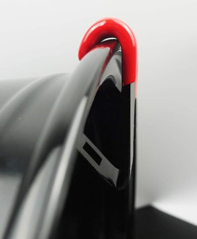 Alloy Rim Display Hanging Hooks,Metal Wheel RimHooks