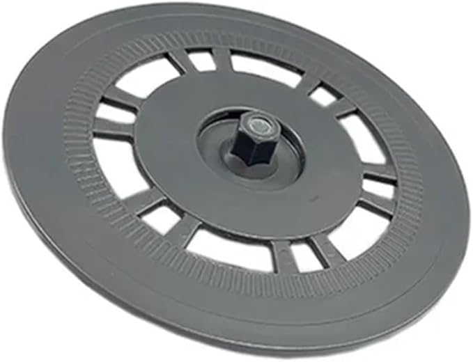 Compatible for Dreame - B02C Mop Stands (20PCS, Mop Cloth Holder) | For Bot X10/X20/X10pro Robot Vacuum Cleaner Replacement Accessories
