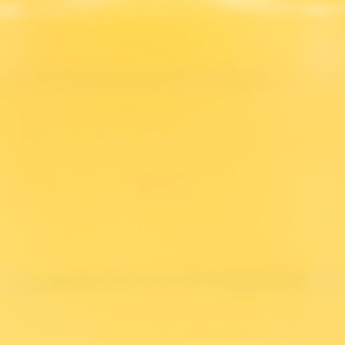 Flash Furniture HERCULES Series 880 lb. Capacity Yellow Full Back Contoured Stack Chair with Gray Powder Coated Sled Base