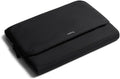 Bellroy Laptop Caddy (16” Laptop Cover) - Black