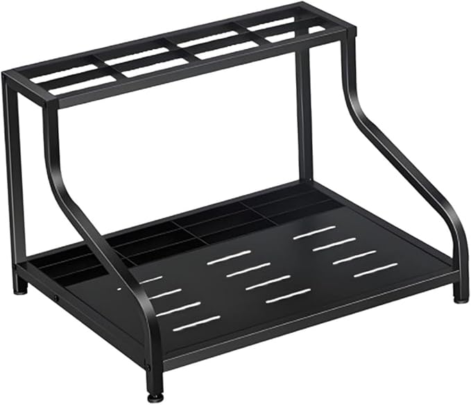 Ski Storage Rack for Garage Ski Equipment Accessories Organizer Practical Storage for Skiing Boots Rental Shop Home