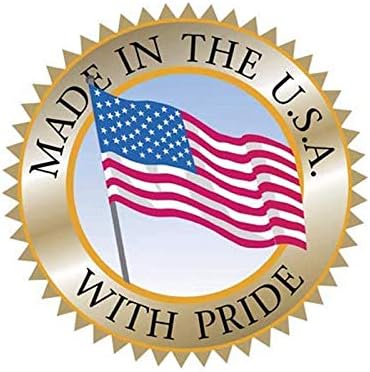 PegPro® J, 1" & 2" Kit for Standard “Wood Fiber” pegboard – Durable Plastic Pegboard Hooks - for Garage, Kitchen, Craft Room, and More (J, 1" & 2" Hook - 72 Pack, Power Up Mix)