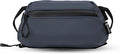 WANDRD Tech Bag - Travel Organizer for Everyday Carry - Weather-Resistant and Durable for Hiking, Camping, Sport, and More