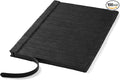 100-Pack 8 Inches Cord Organizer, Reusable Under Desk Cable Management System with Adjustable Cord Ties & Keepers for Ultimate Desk & Home Office Organization,Cable Management