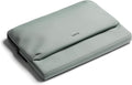 Bellroy Laptop Caddy (16” Laptop Cover) - Eucalyptus