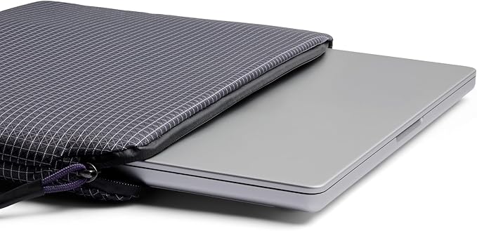 Bellroy Lite Laptop Sleeve (14” Laptop Cover) - ArcadeGray