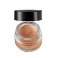Jolie Waterproof Indelible Creme Eye Shadow 3g (Your Majesty)