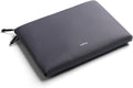 Bellroy Lite Laptop Sleeve (16” Laptop Cover) - ArcadeGray