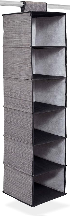 Internet's Best Grey
