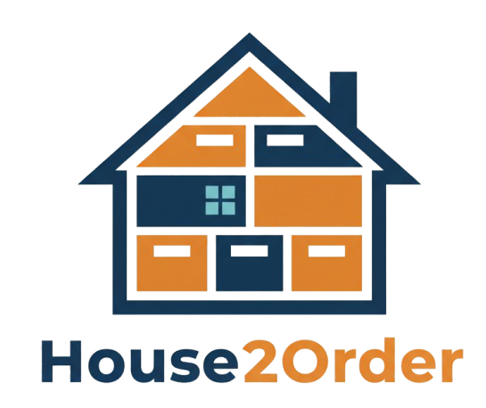 House2Order